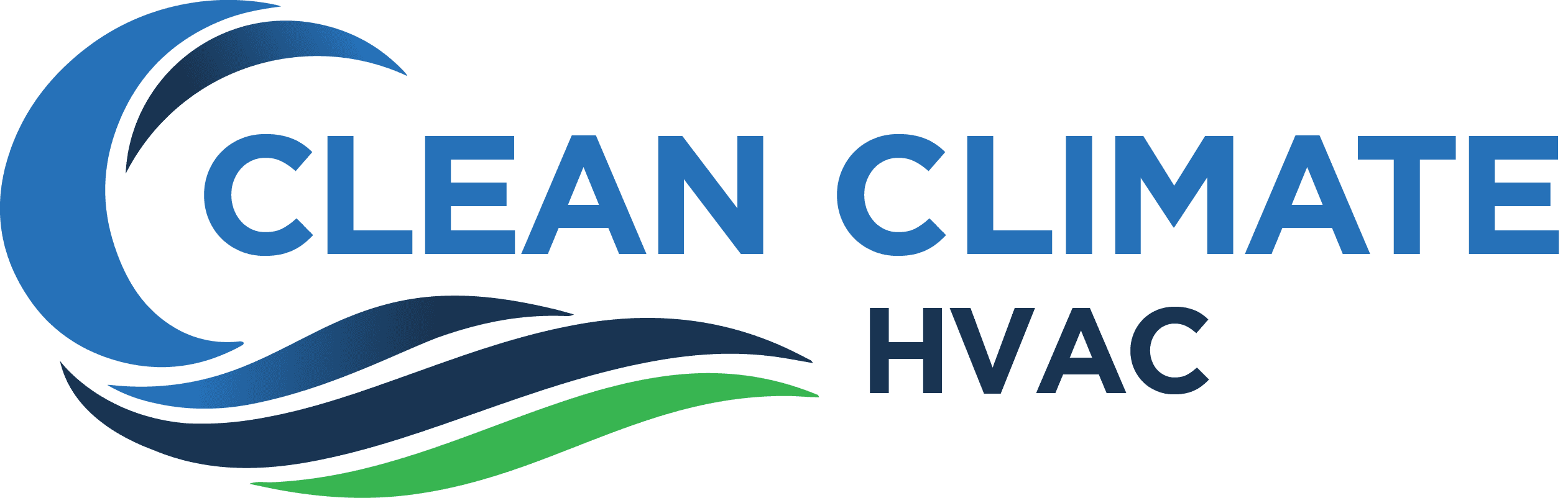 Clean Climate HVAC