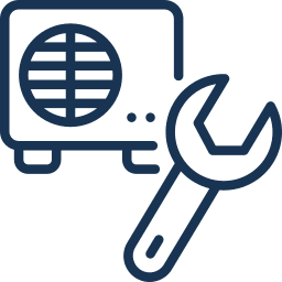 Furnace Repair East Windsor