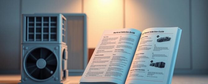 hvac company East Windsor