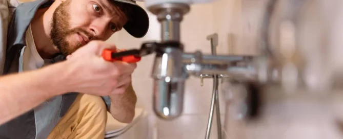 Emergency Plumber