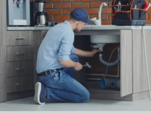 plumber east windsor ct plumber east windsor ct